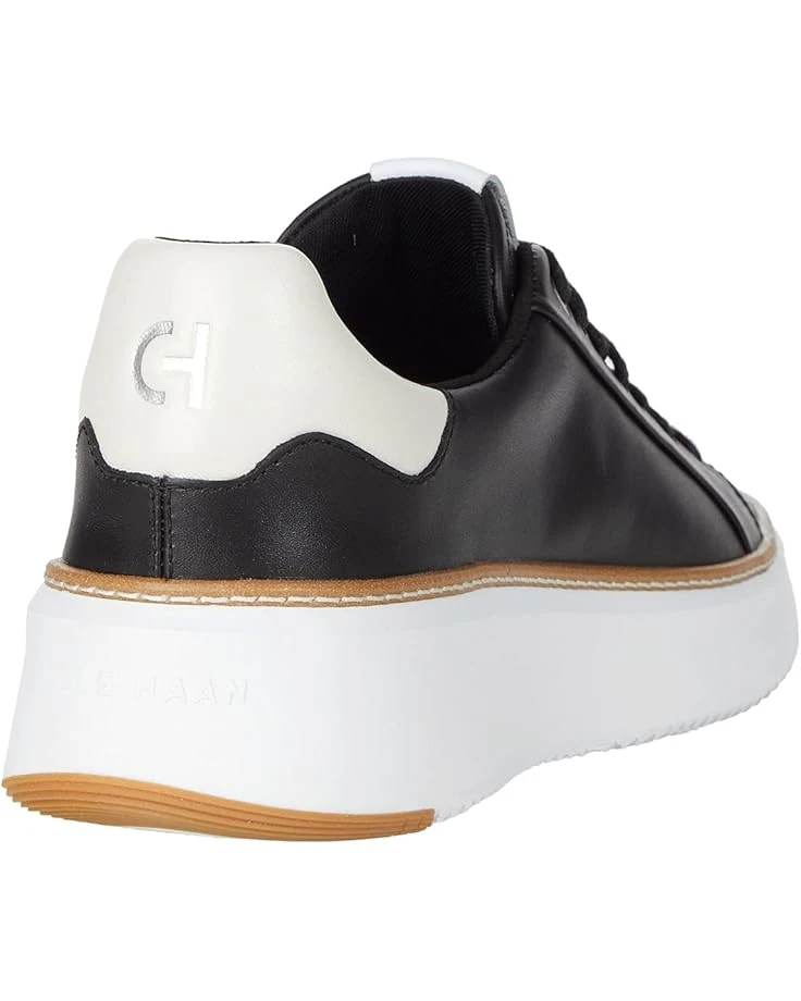 Cole Haan Grandpro Topspin Sneaker | Sneakers & Athletic Shoes 7 Cole Haan Grandpro Topspin Sneaker | Sneakers & Athletic Shoes - Image 5