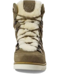 Cole Haan Zerogrand Luxe Hiker | Hiking -Mode Shoe Shop 61daUYWbEL. AC SR736920