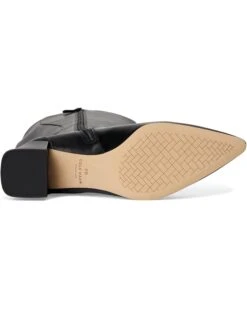 Cole Haan Clarice Tall Boot Extended Calf | Boots -Mode Shoe Shop 61dekmShYqL. AC SR736920