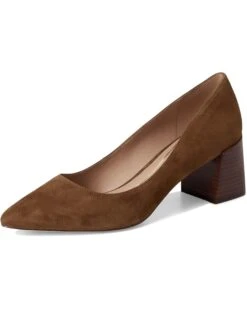 Cole Haan Cassandra Block Heel Pumps | Heels -Mode Shoe Shop 61dfayZNWWL. AC SR736920