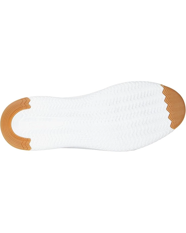 Cole Haan Grandpro Topspin Sneaker | Sneakers & Athletic Shoes 5 Cole Haan Grandpro Topspin Sneaker | Sneakers & Athletic Shoes - Image 3