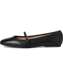 Cole Haan Yelena Maryjane Ballets | Flats 15 Cole Haan Yelena Maryjane Ballets | Flats -Mode Shoe Shop 61dmJNnQp0L. AC SR736920