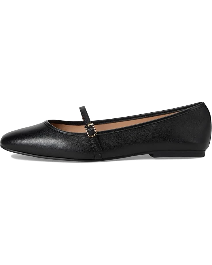 Cole Haan Yelena Maryjane Ballets | Flats 6 Cole Haan Yelena Maryjane Ballets | Flats - Image 4