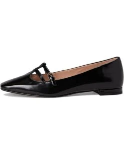 Cole Haan Brigid T-Strap Ballet Flat | Flats -Mode Shoe Shop 61dnsdOeldL. AC SR736920