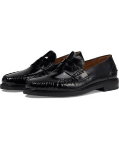 Cole Haan Pinch Prep Penny Loafer | Loafers 24 Cole Haan Pinch Prep Penny Loafer | Loafers -Mode Shoe Shop 61dumjXlgAL. AC SR736920