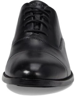 Cole Haan Hawthorne Cap Toe Oxford | Oxfords -Mode Shoe Shop 61dwMT2oz7L. AC SR736920