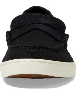 Cole Haan Nantucket Penny | Loafers -Mode Shoe Shop 61dwwBbL1uL. AC SR736920