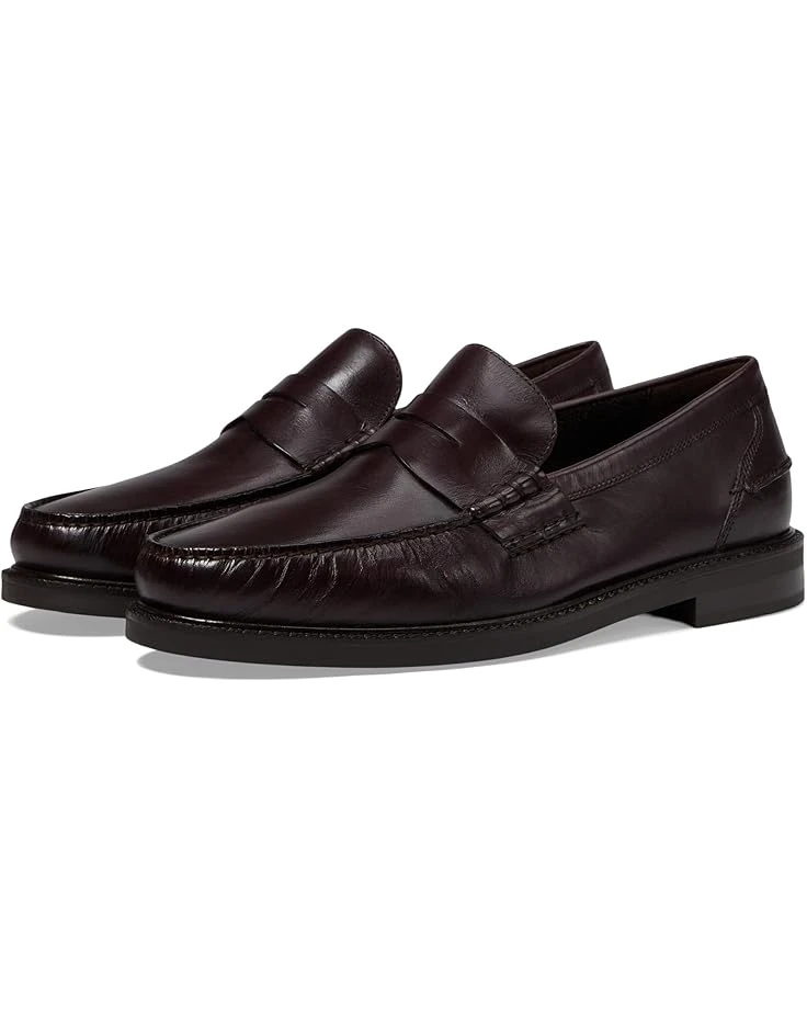 Cole Haan Pinch Prep Penny Loafer | Loafers 14 Cole Haan Pinch Prep Penny Loafer | Loafers - Image 12