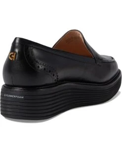 Cole Haan Originalgrand Platform Venetian Loafer | Loafers 12 Cole Haan Originalgrand Platform Venetian Loafer | Loafers -Mode Shoe Shop 61e34qPNkaL. AC SR736920