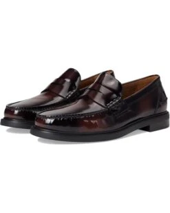 Cole Haan Pinch Prep Penny Loafer | Loafers 26 Cole Haan Pinch Prep Penny Loafer | Loafers -Mode Shoe Shop 61e3E Jk1tL. AC SR736920
