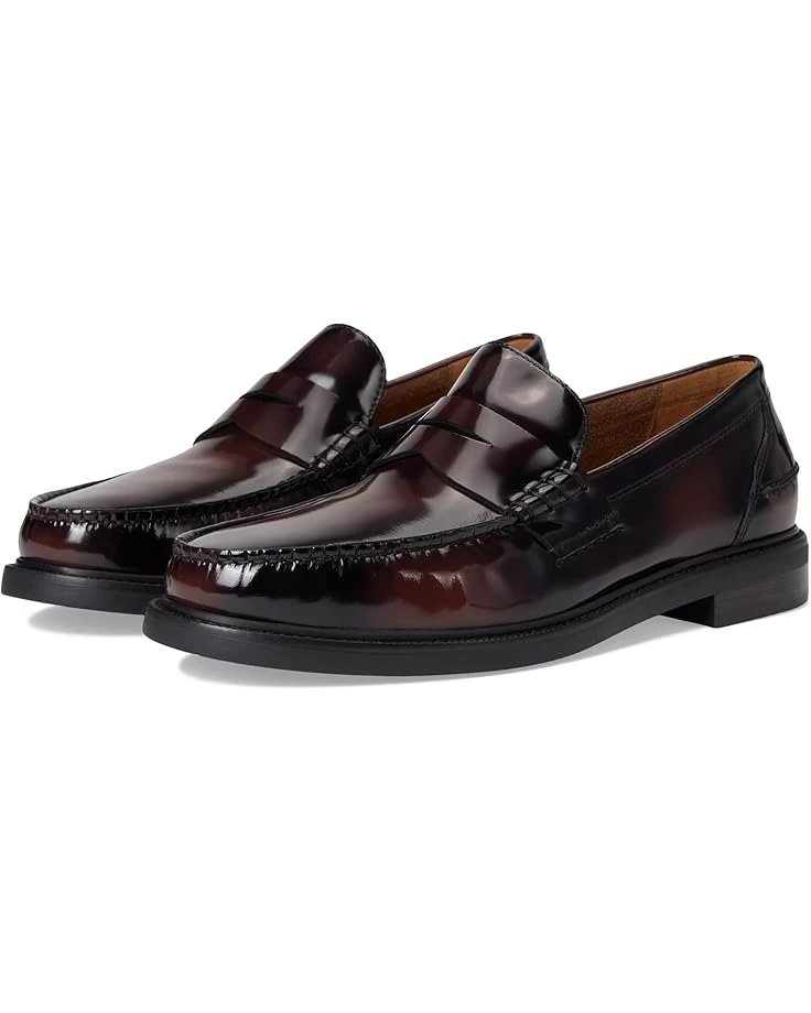 Cole Haan Pinch Prep Penny Loafer | Loafers 12 Cole Haan Pinch Prep Penny Loafer | Loafers - Image 10