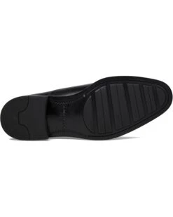 Cole Haan Hawthorne Cap Toe Oxford | Oxfords -Mode Shoe Shop 61e6RP3cRL. AC SR736920