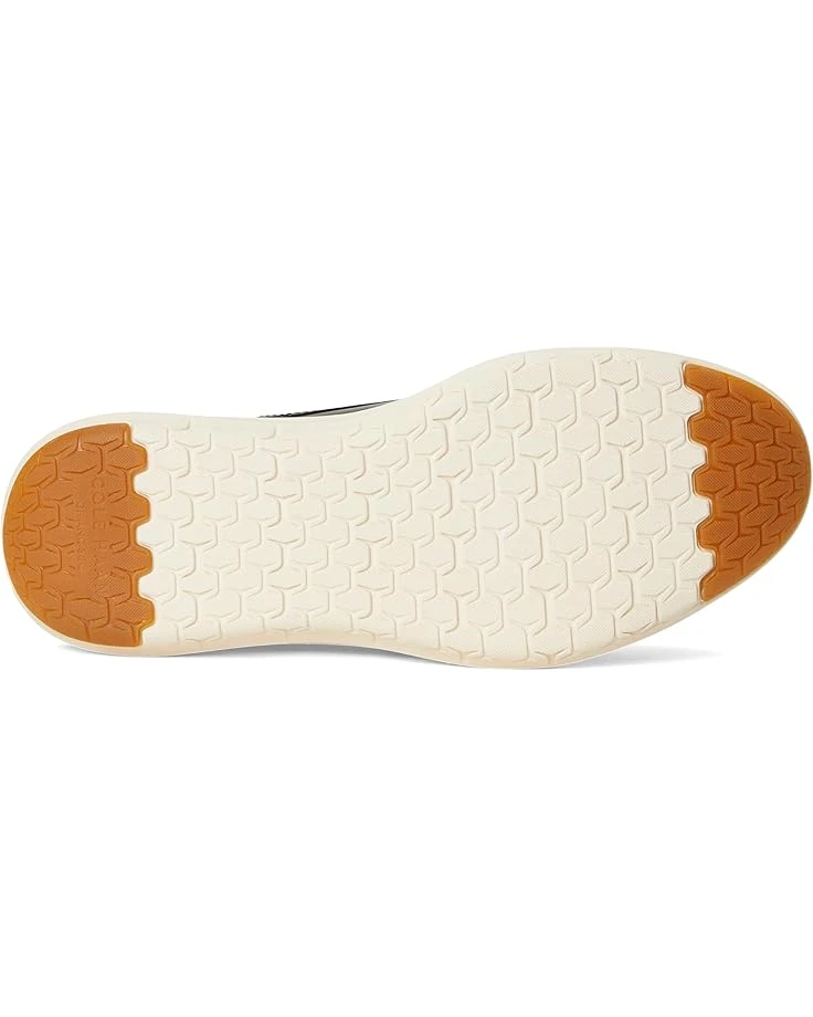 Cole Haan Grand Remix Oxford | Oxfords 5 Cole Haan Grand Remix Oxford | Oxfords - Image 3