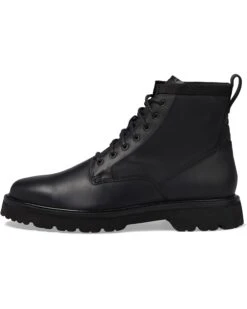 Cole Haan American Classics Plain Toe Boot Waterproof | Boots -Mode Shoe Shop 61eACc1eQyL. AC SR736920