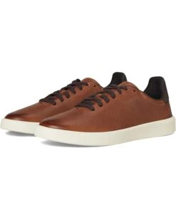 Cole Haan Grand Crosscourt Daily Laser Sneakers | Sneakers & Athletic Shoes 19 Cole Haan Grand Crosscourt Daily Laser Sneakers | Sneakers & Athletic Shoes -Mode Shoe Shop 61eIdiKaKXL. AC SR736920
