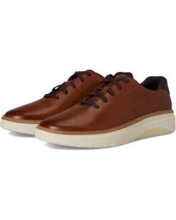 Cole Haan Grandpro Featherarc Laser Sneakers | Sneakers & Athletic Shoes 20 Cole Haan Grandpro Featherarc Laser Sneakers | Sneakers & Athletic Shoes -Mode Shoe Shop 61eKT8OtEtL. AC SR736920