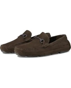 Cole Haan Wyatt Bit Driver | Loafers -Mode Shoe Shop 61eKp4JfJ5L. AC SR736920