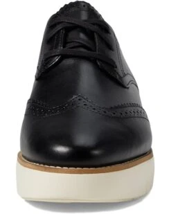 Cole Haan Grand City Platform Oxford | Oxfords -Mode Shoe Shop 61eSHpfdSwL. AC SR736920