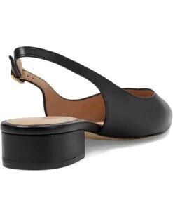 Cole Haan Mazie Slingback Flat | Heels -Mode Shoe Shop 61eSUje4ItL. AC SR736920