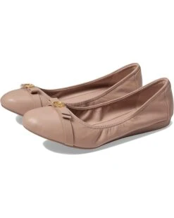 Cole Haan Tova Bow Ballet | Flats -Mode Shoe Shop 61eTuMMQNL. AC SR736920