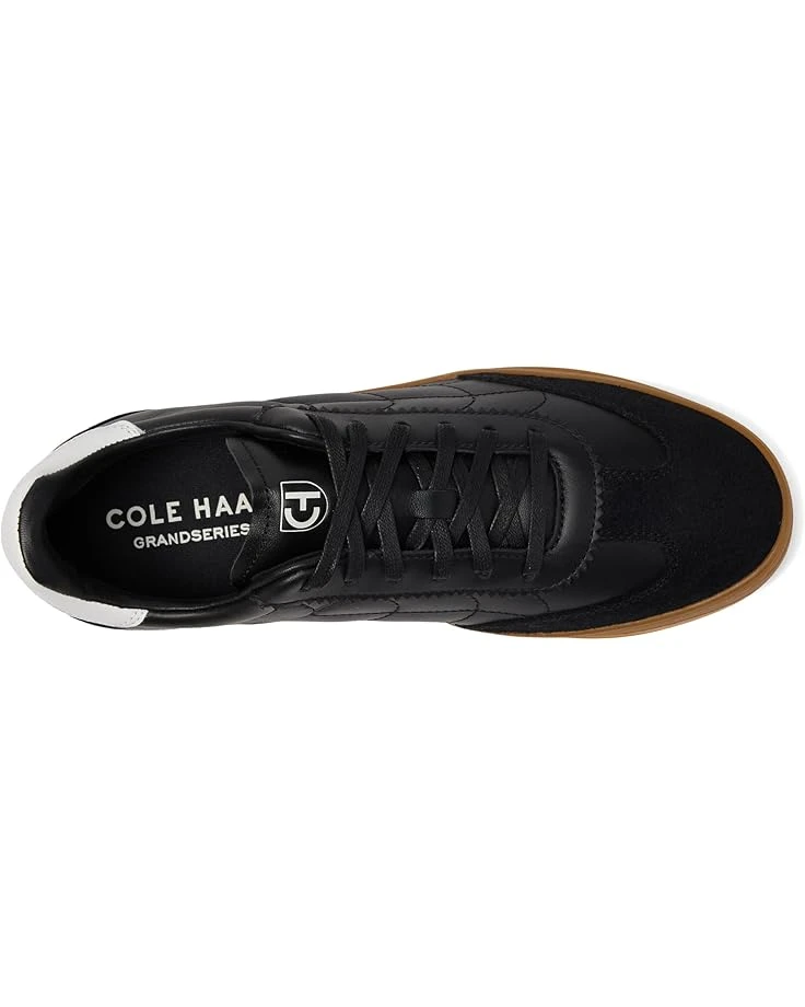 Cole Haan Grandpro Breakaway Sneakers | Sneakers & Athletic Shoes 4 Cole Haan Grandpro Breakaway Sneakers | Sneakers & Athletic Shoes - Image 2