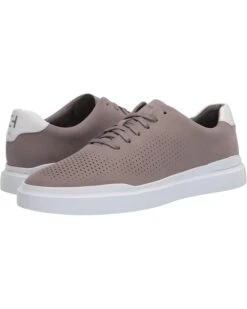 Cole Haan Grandpro Laser Cut Sneakers | Sneakers & Athletic Shoes -Mode Shoe Shop 61eYFuC5nSL. AC SR736920