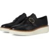 Cole Haan Originalgrand Platform Monk Strap Oxford | Oxfords 1 Cole Haan Originalgrand Platform Monk Strap Oxford | Oxfords -Mode Shoe Shop 61eYUgF4YzL. AC SR736920