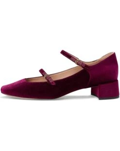 Cole Haan Paxton Maryjane Pump | Heels -Mode Shoe Shop 61efoz83OyL. AC SR736920