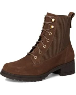 Cole Haan Camea Waterproof Combat Boot 2 | Boots -Mode Shoe Shop 61erhEv8X9L. AC SR736920