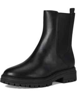 Cole Haan Tahoe Featherfeel Chelsea Boot | Boots -Mode Shoe Shop 61erlBhlQtL. AC SR736920