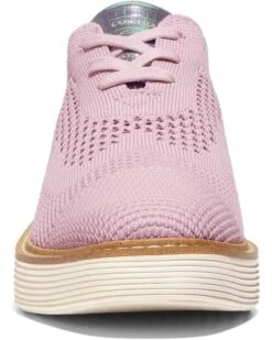 Cole Haan Originalgrand Platform Stitchlite Oxford | Oxfords 11 Cole Haan Originalgrand Platform Stitchlite Oxford | Oxfords -Mode Shoe Shop 61eyJCaNNeL. AC SR736920