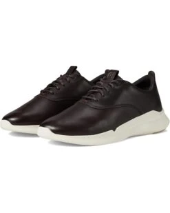Cole Haan Grand Crosscourt Runox | Sneakers & Athletic Shoes -Mode Shoe Shop 61f 3kD73kL. AC SR736920