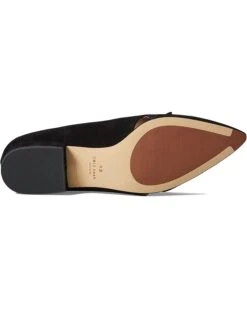 Cole Haan Viola Skimmer | Loafers -Mode Shoe Shop 61f47PUqe6L. AC SR736920