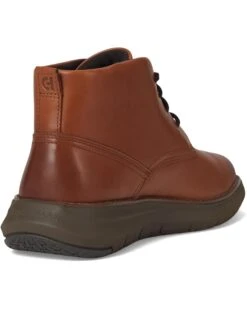 Cole Haan Grand Remix Chukka | Boots 13 Cole Haan Grand Remix Chukka | Boots -Mode Shoe Shop 61f8biKFfaL. AC SR736920