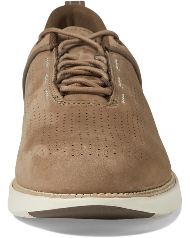 Cole Haan Grand Atlantic Textured Sneaker | Sneakers & Athletic Shoes 8 Cole Haan Grand Atlantic Textured Sneaker | Sneakers & Athletic Shoes - Image 6