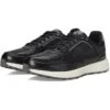 Cole Haan Grand Crosscourt Downtown Sneakers | Sneakers & Athletic Shoes -Mode Shoe Shop 61f99x 9WuL. AC SR736920