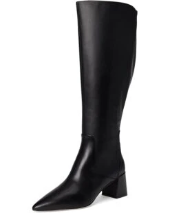 Cole Haan Clarice Tall Boot Extended Calf | Boots -Mode Shoe Shop 61fLxUbpOqL. AC SR736920