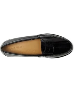 Mode Shoe Shop -Mode Shoe Shop 61fOPdyHP L. AC SR736920