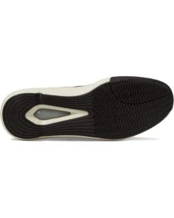 Cole Haan Zerogrand Tennis Sneakers | Sneakers & Athletic Shoes -Mode Shoe Shop 61fOsOijSoL. AC SR736920