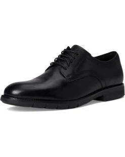 Cole Haan Flexgrand360 Plain Toe Oxford | Oxfords -Mode Shoe Shop 61fQ9uBQF6L. AC SR736920