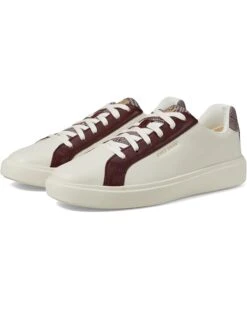 Cole Haan Grand Crosscourt Daily Sneakers | Sneakers & Athletic Shoes -Mode Shoe Shop 61fQlE9CRL. AC SR736920