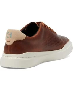 Cole Haan Grandpro Laser Cut Sneakers | Sneakers & Athletic Shoes -Mode Shoe Shop 61fYTk7JV7L. AC SR736920