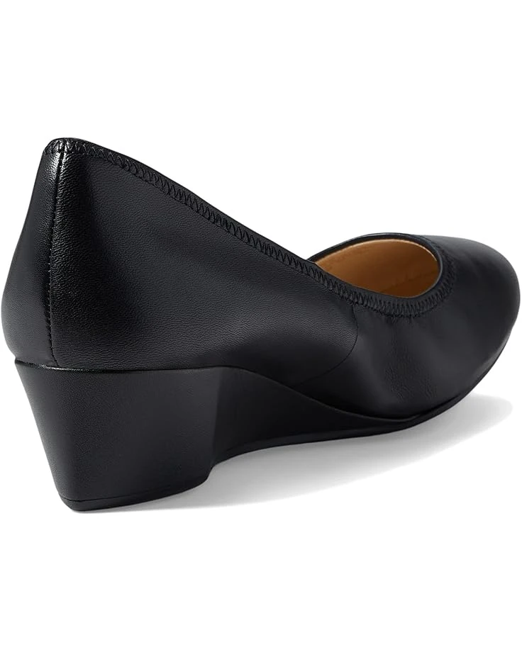 Cole Haan Sloane Wedge | Heels 7 Cole Haan Sloane Wedge | Heels - Image 5