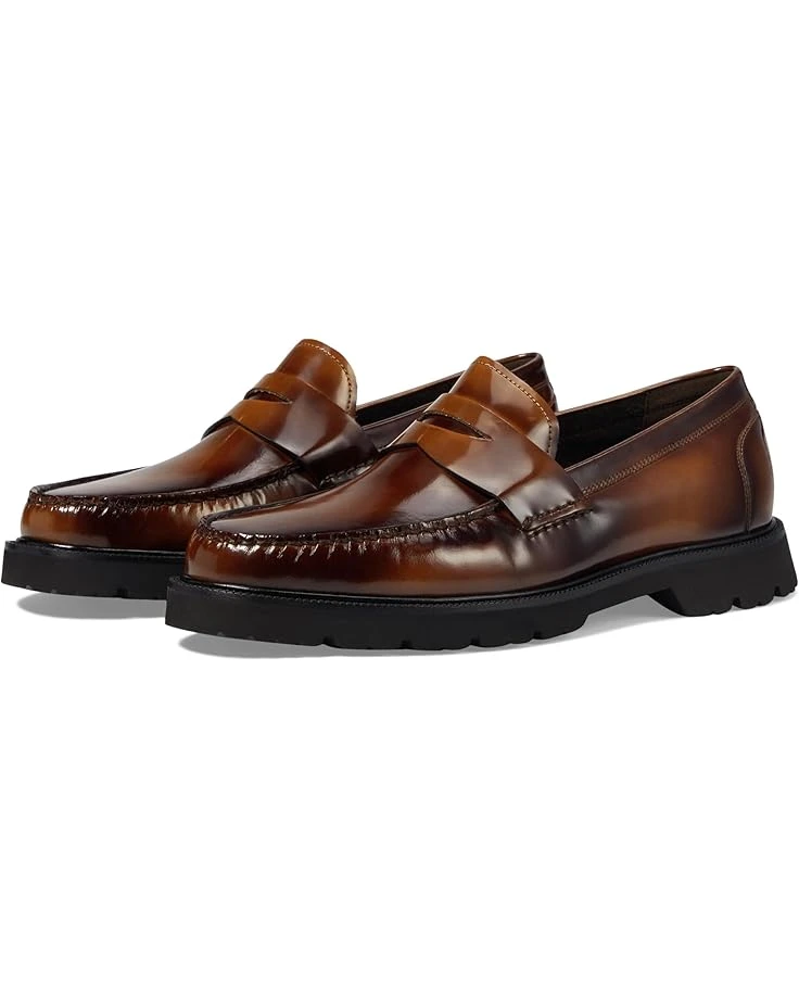 Cole Haan American Classics Penny Loafer | Loafers 9 Cole Haan American Classics Penny Loafer | Loafers - Image 7