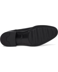 Cole Haan Hawthorne Chelsea Boot | Boots -Mode Shoe Shop 61fiQwBmEqL. AC SR736920