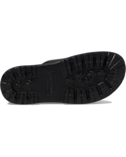 Cole Haan Fraya Slide Sandal | Sandals 10 Cole Haan Fraya Slide Sandal | Sandals -Mode Shoe Shop 61fnMWp7aDL. AC SR736920