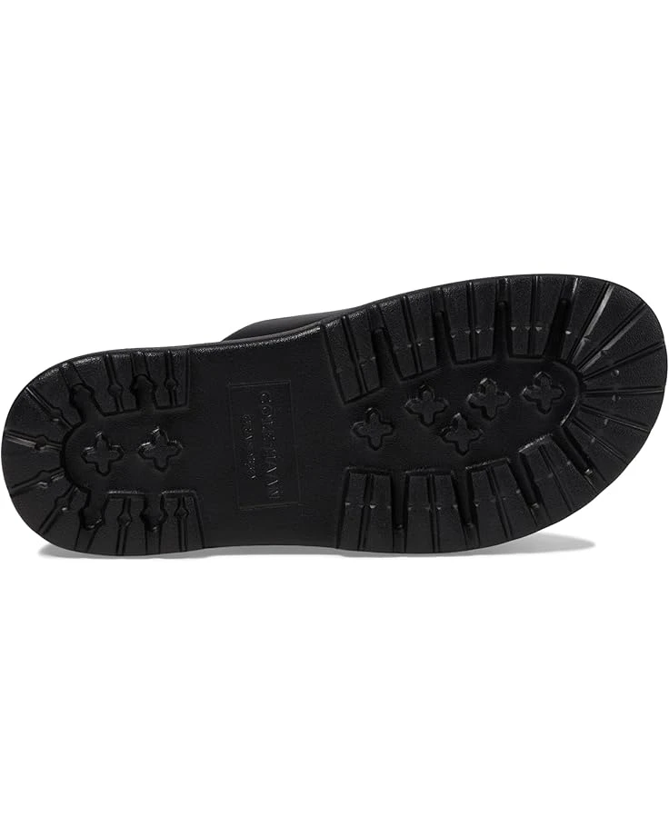 Cole Haan Fraya Slide Sandal | Sandals 5 Cole Haan Fraya Slide Sandal | Sandals - Image 3