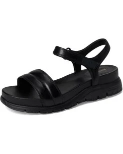 Cole Haan Zerogrand Ankle Strap Sandals -Mode Shoe Shop 61fnne5mAIL. AC SR736920