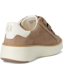 Cole Haan Grandpro Topspin Triple Strap Sneakers | Sneakers & Athletic Shoes -Mode Shoe Shop 61foHP8peLL. AC SR736920