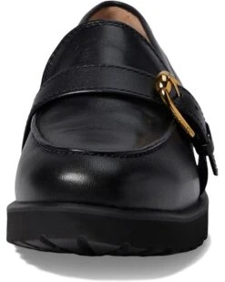 Cole Haan Giana Buckle Loafers -Mode Shoe Shop 61g4wvqmSpL. AC SR736920